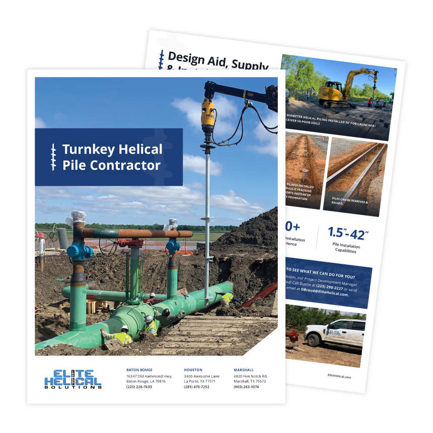 EH-Brochure-thumbnail