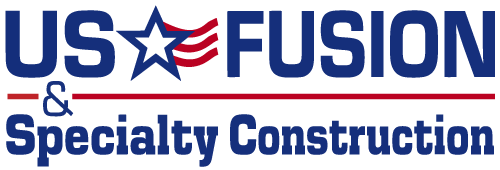 US-FUSION-logo